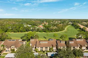 121 Lindsay Ln, Oldsmar, FL 34677 - Photo 28