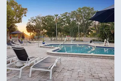 121 Lindsay Lane #31, Oldsmar, FL 34677 - Photo 64