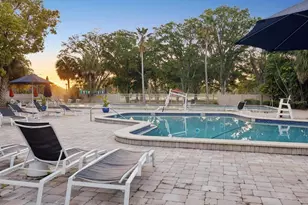121 Lindsay Ln, Oldsmar, FL 34677 - Photo 64