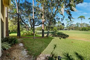 121 Lindsay Ln, Oldsmar, FL 34677 - Photo 26