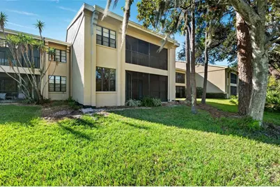 121 Lindsay Lane #31, Oldsmar, FL 34677 - Photo 24