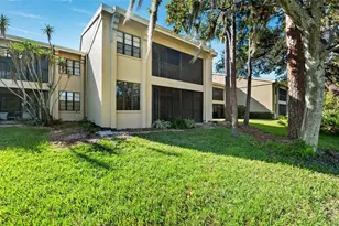 121 Lindsay Ln, Oldsmar, FL 34677 - Photo 24