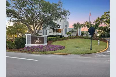 121 Lindsay Lane #31, Oldsmar, FL 34677 - Photo 76