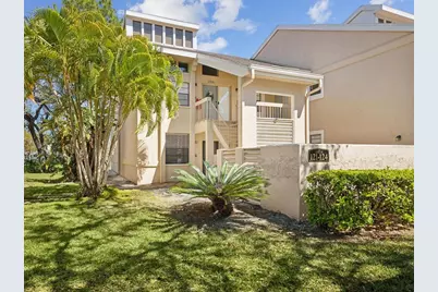 121 Lindsay Lane #31, Oldsmar, FL 34677 - Photo 40