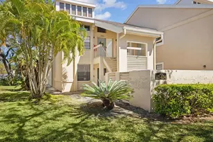 121 Lindsay Ln, Oldsmar, FL 34677 - Photo 40
