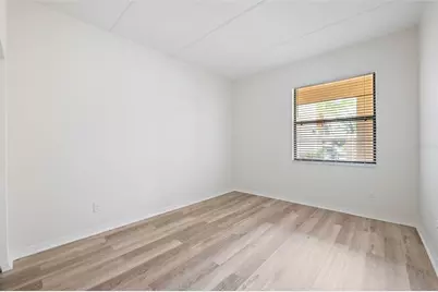 121 Lindsay Lane #31, Oldsmar, FL 34677 - Photo 18