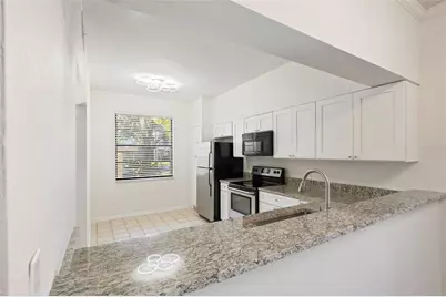 121 Lindsay Lane #31, Oldsmar, FL 34677 - Photo 12
