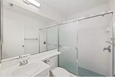 121 Lindsay Lane #31, Oldsmar, FL 34677 - Photo 20