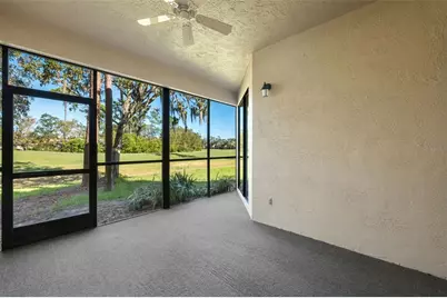 121 Lindsay Lane #31, Oldsmar, FL 34677 - Photo 2