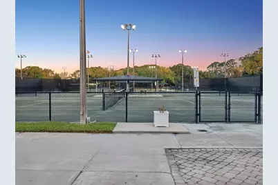 121 Lindsay Lane #31, Oldsmar, FL 34677 - Photo 68