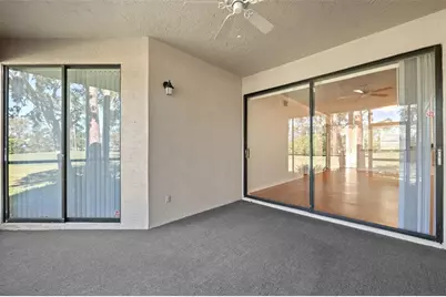 121 Lindsay Lane #31, Oldsmar, FL 34677 - Photo 22