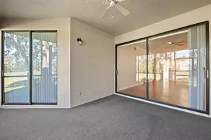 121 Lindsay Ln, Oldsmar, FL 34677 - Photo 22