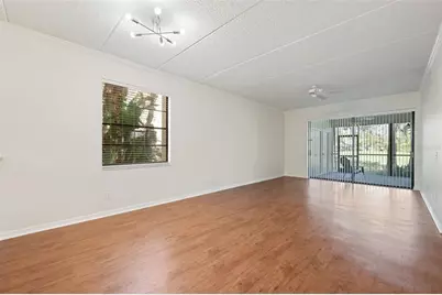 121 Lindsay Lane #31, Oldsmar, FL 34677 - Photo 8