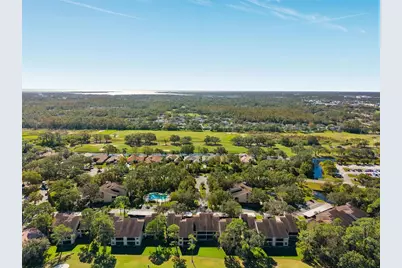 121 Lindsay Lane #31, Oldsmar, FL 34677 - Photo 32