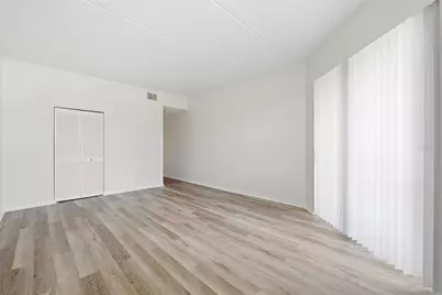 121 Lindsay Lane #31, Oldsmar, FL 34677 - Photo 14