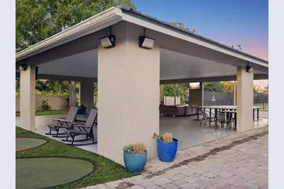 121 Lindsay Lane #31, Oldsmar, FL 34677 - Photo 66