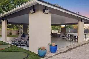 121 Lindsay Ln, Oldsmar, FL 34677 - Photo 66