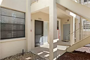 121 Lindsay Ln, Oldsmar, FL 34677 - Photo 80