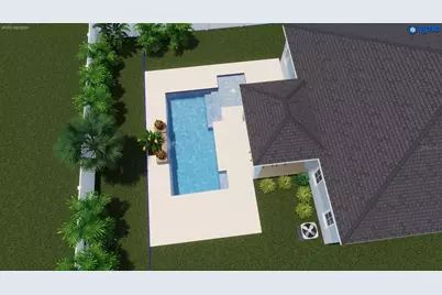 64 Coastal Hammock Way, Saint Augustine, FL 32086 - Photo 18