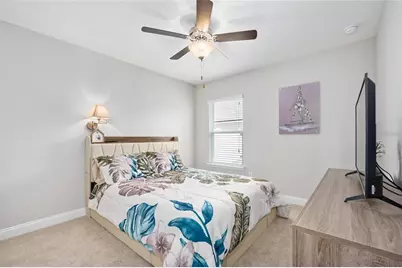 64 Coastal Hammock Way, Saint Augustine, FL 32086 - Photo 14