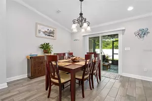 64 Coastal Hammock Wy, Saint Augustine, FL 32086 - Photo 22