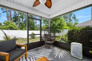 64 Coastal Hammock Wy, Saint Augustine, FL 32086 - Photo 14