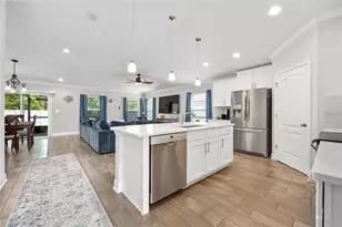 64 Coastal Hammock Wy, Saint Augustine, FL 32086 - Photo 8