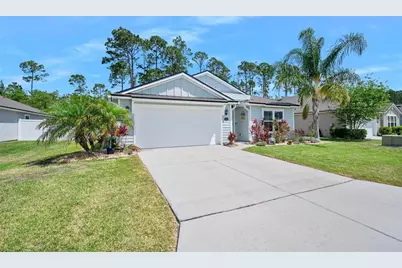 64 Coastal Hammock Way, Saint Augustine, FL 32086 - Photo 1