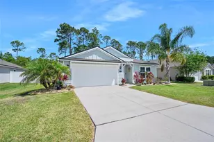 64 Coastal Hammock Wy, Saint Augustine, FL 32086 - Photo 1