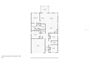 64 Coastal Hammock Wy, Saint Augustine, FL 32086 - Photo 24