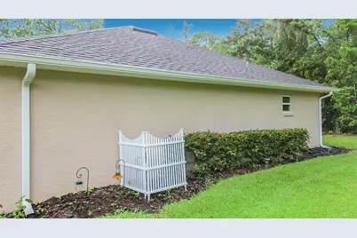 28 Holly Court, Homosassa, FL 34446 - Photo 60