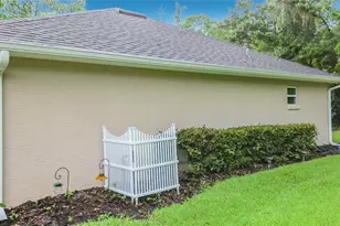 28 Holly Ct, Homosassa, FL 34446 - Photo 60