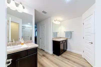 28 Holly Court, Homosassa, FL 34446 - Photo 48
