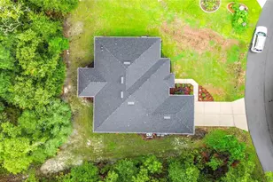 28 Holly Ct, Homosassa, FL 34446 - Photo 64