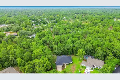28 Holly Court, Homosassa, FL 34446 - Photo 66