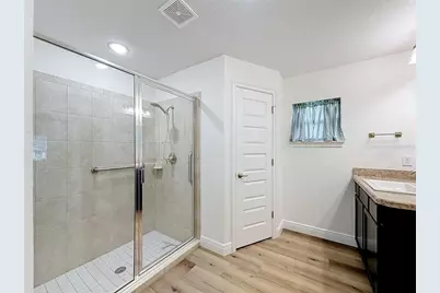 28 Holly Court, Homosassa, FL 34446 - Photo 46