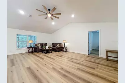 28 Holly Court, Homosassa, FL 34446 - Photo 22