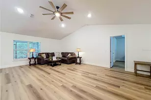 28 Holly Ct, Homosassa, FL 34446 - Photo 22
