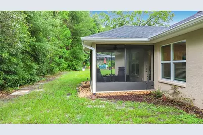 28 Holly Court, Homosassa, FL 34446 - Photo 62