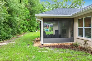 28 Holly Ct, Homosassa, FL 34446 - Photo 62