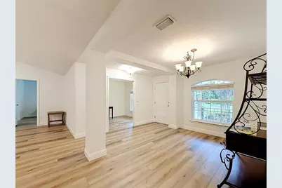28 Holly Court, Homosassa, FL 34446 - Photo 26