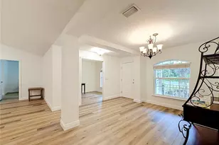 28 Holly Ct, Homosassa, FL 34446 - Photo 26