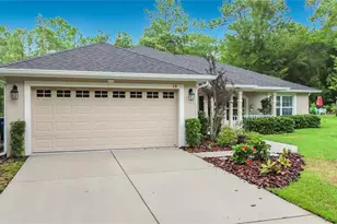 28 Holly Ct, Homosassa, FL 34446 - Photo 2