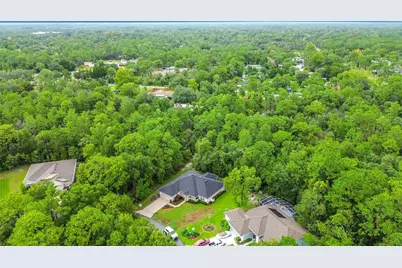 28 Holly Court, Homosassa, FL 34446 - Photo 68