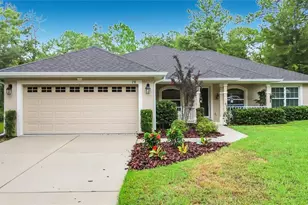 28 Holly Ct, Homosassa, FL 34446 - Photo 1
