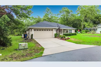 28 Holly Court, Homosassa, FL 34446 - Photo 6