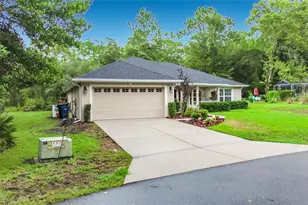28 Holly Ct, Homosassa, FL 34446 - Photo 6