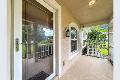 28 Holly Court, Homosassa, FL 34446 - Photo 8
