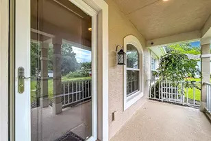 28 Holly Ct, Homosassa, FL 34446 - Photo 8