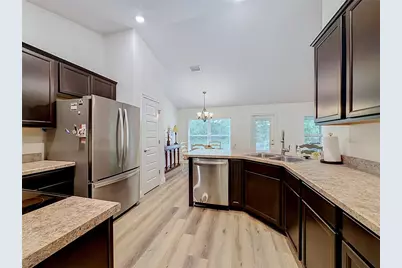 28 Holly Court, Homosassa, FL 34446 - Photo 12